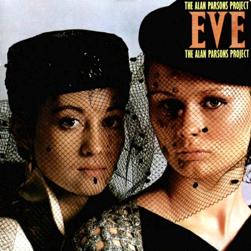 Alan Parsons Project - 1979 Eve